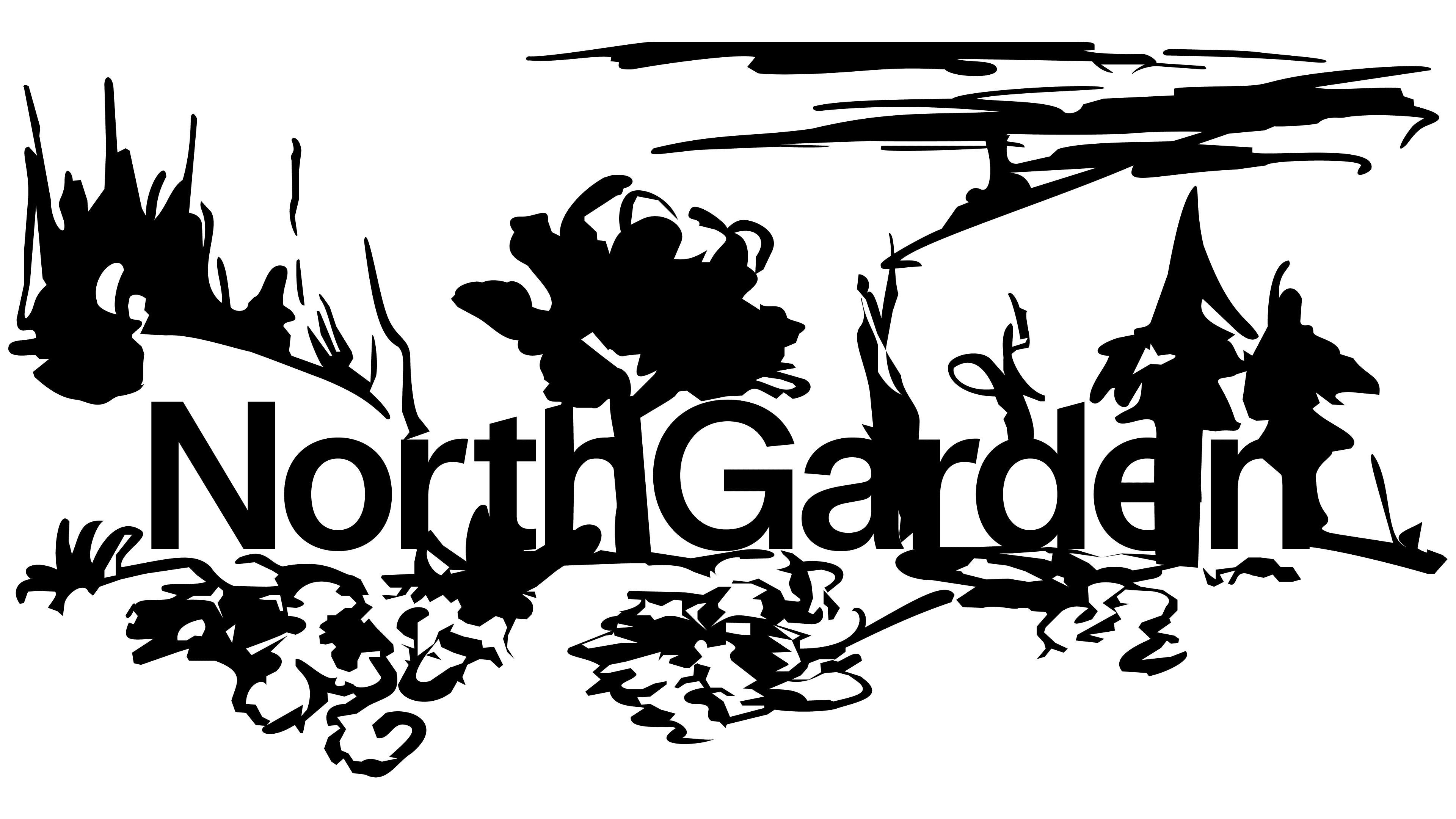 About Hero