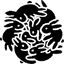 NorthGarden